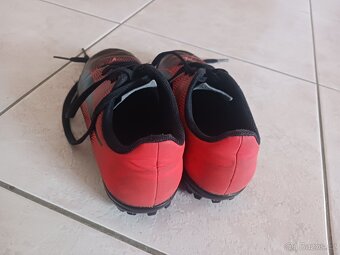 Kopačky Puma 33 - 4