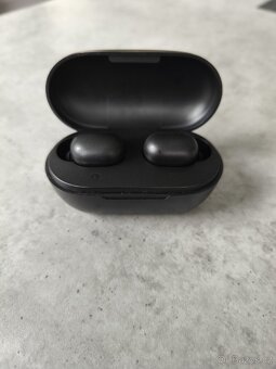 sluchátka Haylou-GT1 Pro - 4