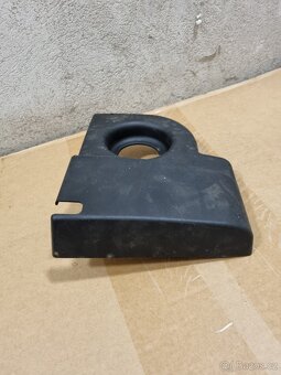 Kryt nádobky servořízení VW Passat B5.5 - 4