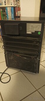 Mini mrazák / lednice Jägermeister - 4