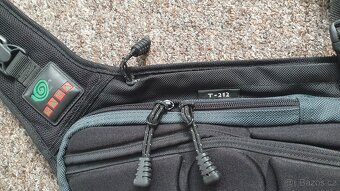 KATA Torso Pack T-212 - 4