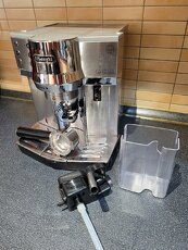 Kávovar DeLonghi EC850 - cappuccino - 4