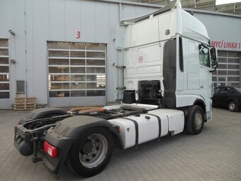 DAF XF 106.480 SSC, LowDeck, Nezávisl - 4