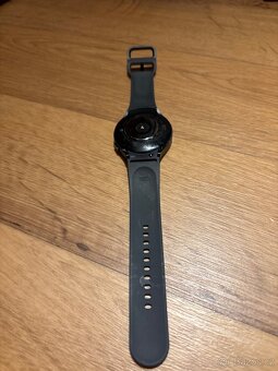 Samsung Galaxy Watch5 44mm LTE, - 4