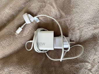 Notebook Xiaomi Redmi Book 16 (2024) - 4