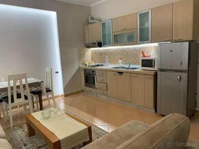 Albánie apartmán u moře - 4