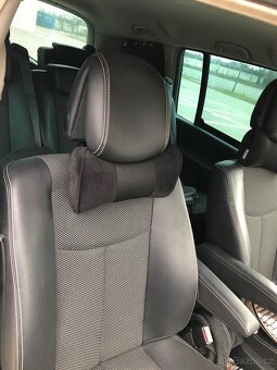 Renault Grand expace 2.0 dci 2011 - 4