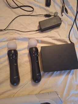 PSVR1 - 4