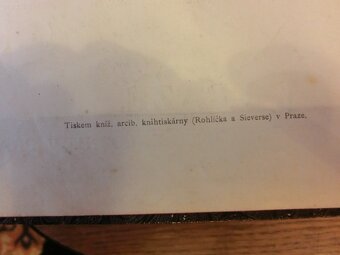 Velká Obrazová BIBLE - 4