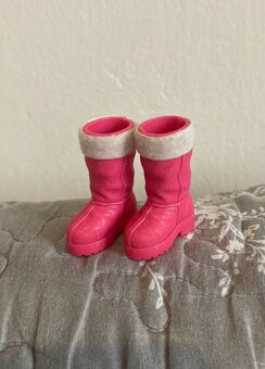 Barbie L&A - 4