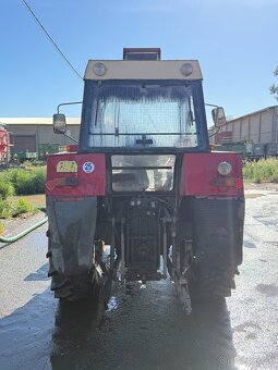 Zetor 10145 - 4