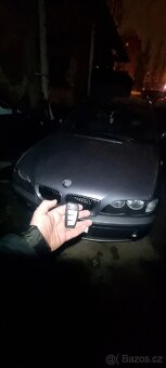 Autoklíče – výroba, programování, ztráta klíčů - 4