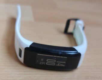 Garmin Vivosmart hr - 4