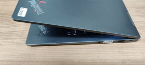 Lenovo ThinkPad X1 Yoga g6 i5-1135g7√16√512GB√FHD+√1rz√DPH - 4