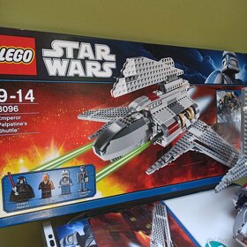 lego star wars 8096 - 4