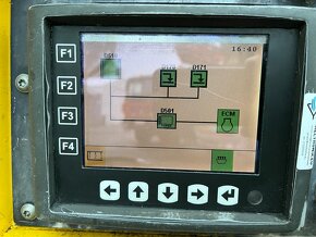 Vrtací souprava Atlas Copco ROC D7 Vrtací stroj - 4