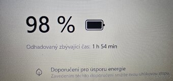 Notebook Lenovo IdeaPad 3-15IIL05
- 4