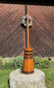 MÁSELNICE  po renovaci - 4