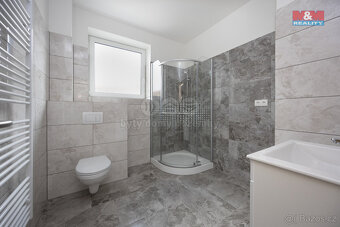 Prodej bytu 2+1, 50 m², Mírov - 4