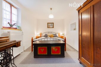 Prodej Rodinný dům, 280㎡ - 4