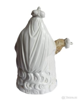 Pieta - Rakousko-Uhersko - Žacléř - 4