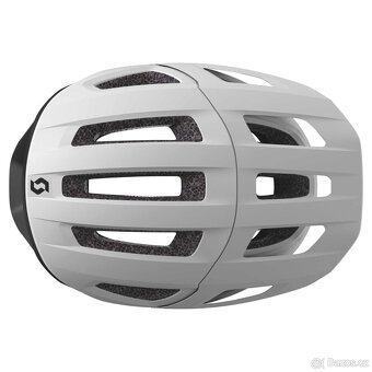Helma na kolo Scott tago plus - 4