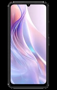 Xiaomi Redmi 13C - 4