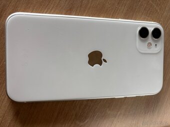 iPhone 11 128gb - 4