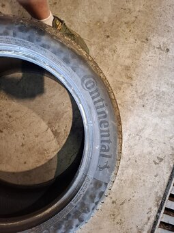 295/45R20 W XL LETNI - 4