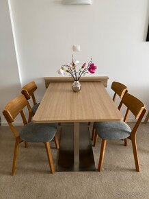 Apartmán Vysoké Tatry - Starý Smokovec - 4