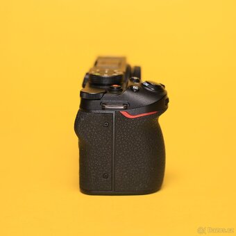 Nikon Z30 + 16-50mm | 6023870 - 4