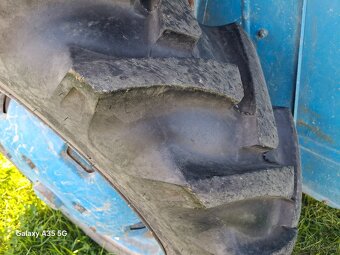 Zetor 3011 TP - 4