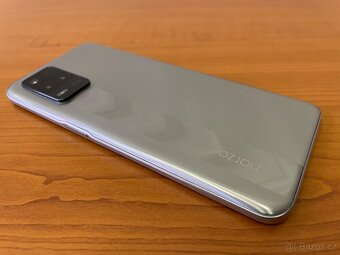 Realme Narzo 30 5G, 4GB/128GB, android 13 - 4