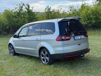 Ford galaxy 103kw - 4