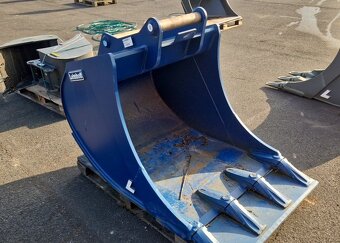 Lopata S60 100cm - 4