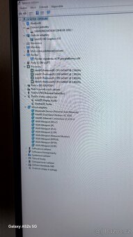 Mini pc lenovo thinkcentre M710q - 4