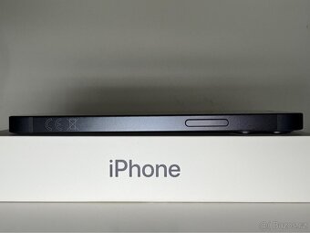 iPhone 12mini 128GB - 4