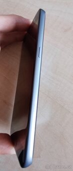 Samsung Galaxy S7 G930F 32GB Black - 4