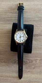 Hodinky Casio Classic LTS-100 - 4