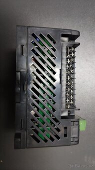 PLC controller KOYO Direct Logic 05 - 4