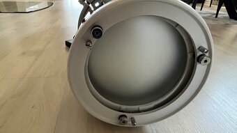 Astronomický dalekohled Sky Watcher 200/1000P OTA - 4