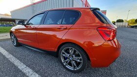 BMW M 140i - xDrive - 4