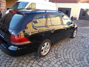 vw golf 5 ,1.9tdi 77kw - 4