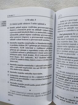 Investiční majetek v základu daně z příjmů H. Kelblová - 4