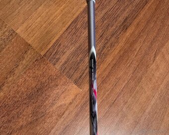 Badmintonová raketa Yonex Astrox 66 - 4
