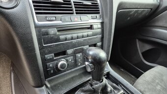 Audi Q7 3,0Tdi 171kw - 4