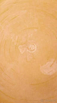 Butterdose - 4