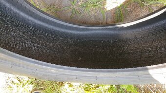 PNEUMATIKY PIRELLI CINTURATO P7 215/55 R17 94W - 4