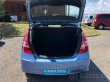 Hyundai I30 1,6 CRDI NAVI KUŽE AUT KLIMA - 4