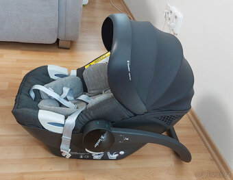 X-lander X-Move Set 3v1 2021 - 4